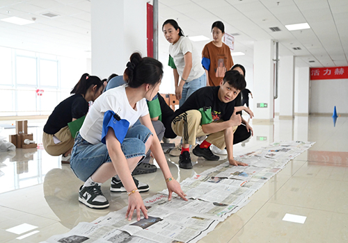 f6a6f6c6d321eb313bb99824c63e5f88 拷贝.jpg