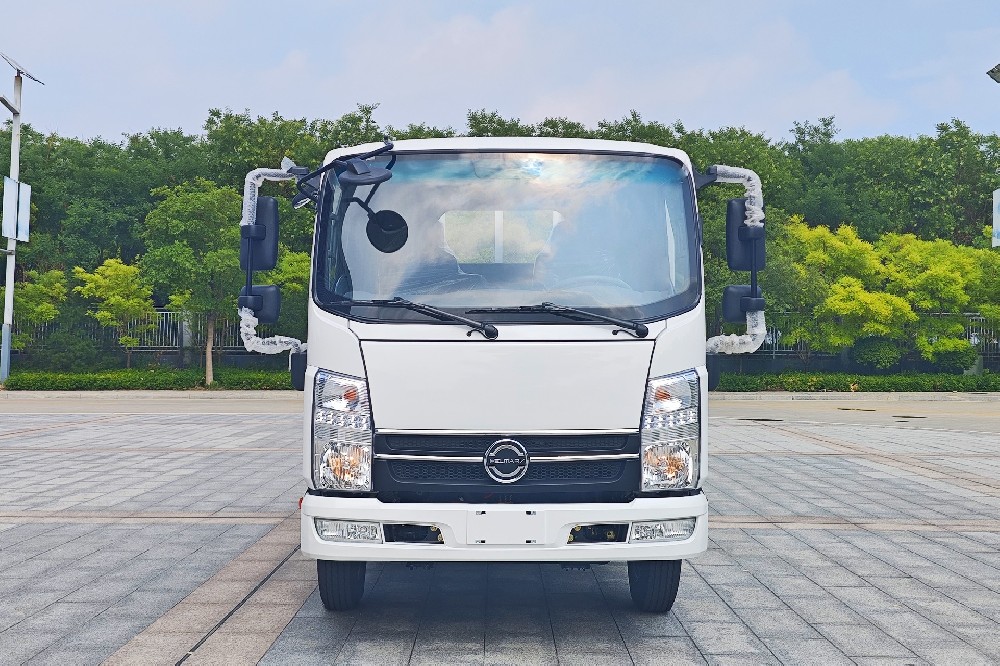 X15 CNG